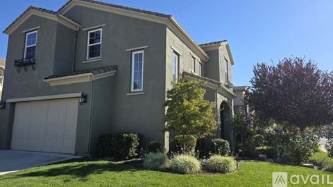 1560 Bautista Way 4 Beds Apartment for Rent