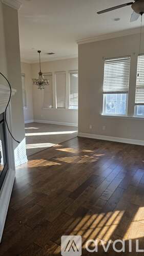 1560 Bautista Way 4 Beds Single Family Home for Rent - Photo gallery 4