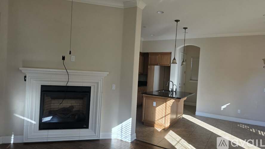 1560 Bautista Way 4 Beds Single Family Home for Rent - Photo gallery 5