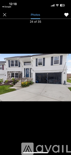 1930 West Williams Circle 3 Beds Single Family Home for Rent - Photo gallery 1