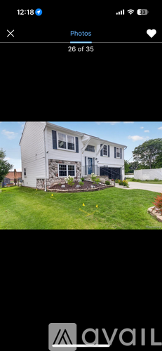 1930 West Williams Circle 3 Beds Single Family Home for Rent - Photo gallery 2