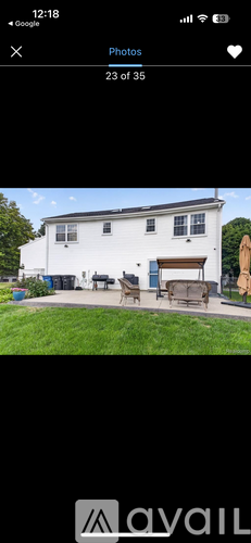 1930 West Williams Circle 3 Beds Single Family Home for Rent - Photo gallery 3