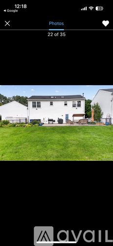 1930 West Williams Circle 3 Beds Single Family Home for Rent - Photo gallery 4