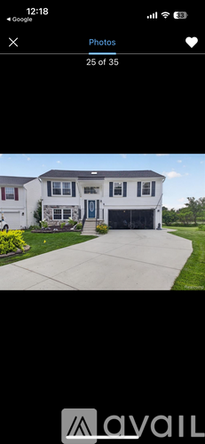 1930 West Williams Circle 3 Beds Single Family Home for Rent - Photo gallery 5