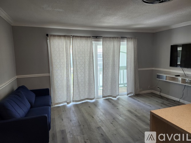 322 North Federal Highway Studio Condo for Rent - Photo gallery 2