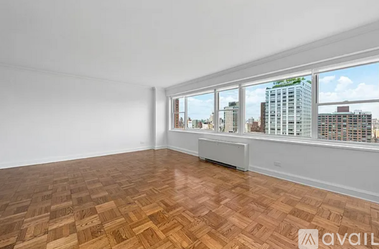 210 E 68th St 2 Beds Apartment for Rent - Photo gallery 1