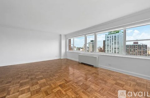210 E 68Th St 2 Beds Apartment for Rent