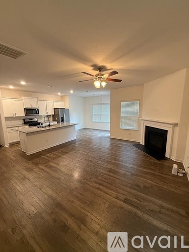 410 Hayley Marie Lane 5 Beds Single Family Home for Rent - Photo gallery 2