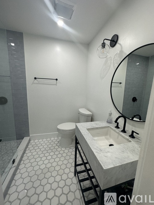 1405 Curlew Avenue 2 Beds Apartment for Rent - Photo gallery 5