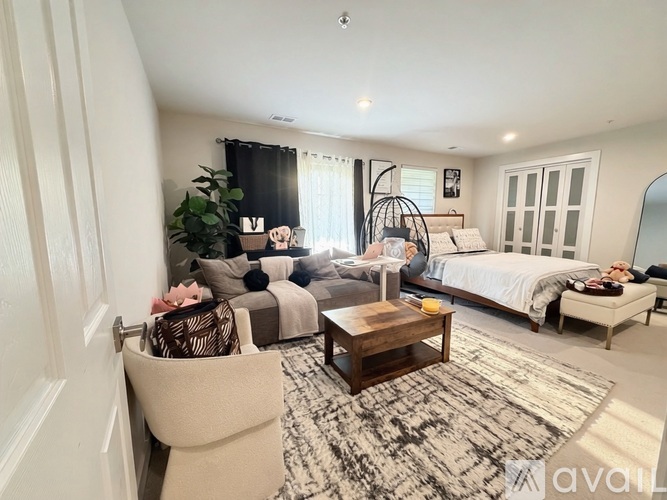 14527 Star View Lane 1 Townhouse for Rent - Photo gallery 1