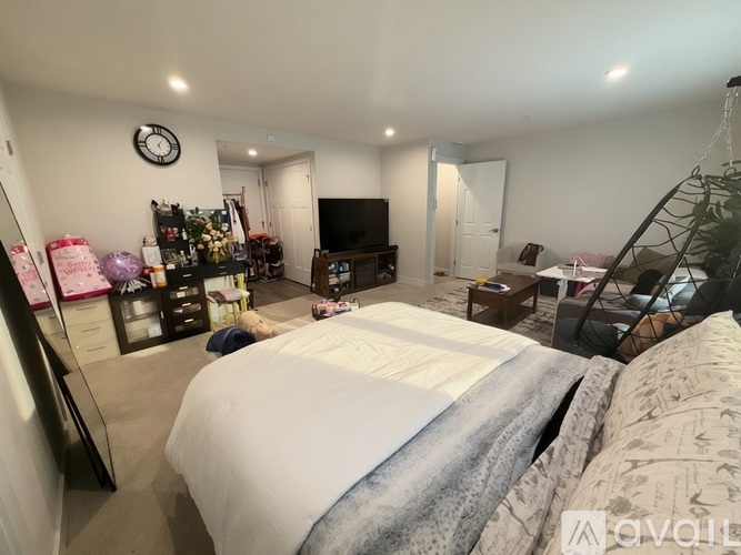 14527 Star View Lane 1 Townhouse for Rent - Photo gallery 4
