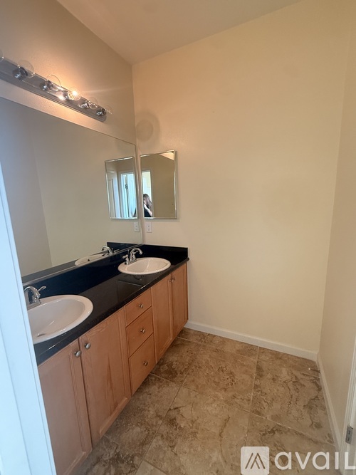 2207 Gaviota Court 3 Beds Single Family Home for Rent - Photo gallery 1