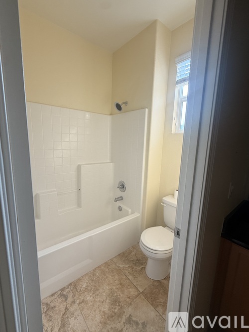 2207 Gaviota Court 3 Beds Single Family Home for Rent - Photo gallery 2