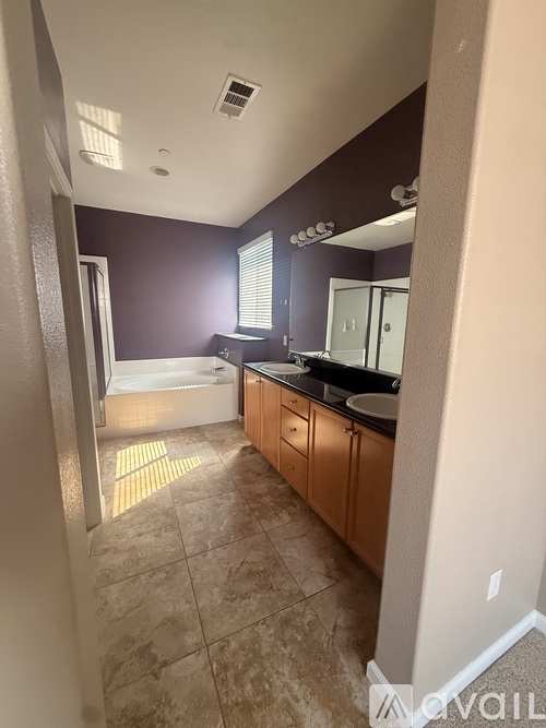 2207 Gaviota Court 3 Beds Single Family Home for Rent - Photo gallery 3