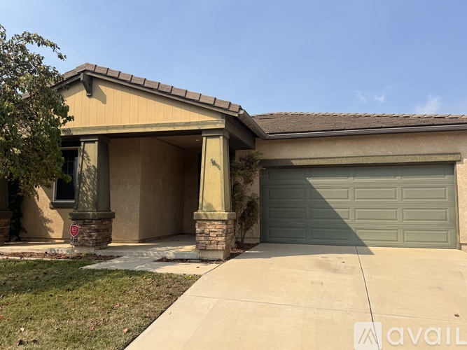 2207 Gaviota Court 3 Beds Single Family Home for Rent - Photo gallery 4