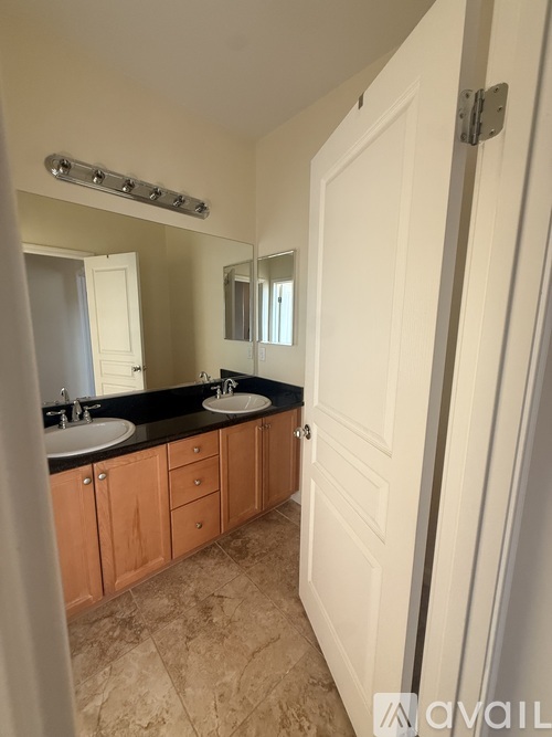 2207 Gaviota Court 3 Beds Single Family Home for Rent - Photo gallery 5