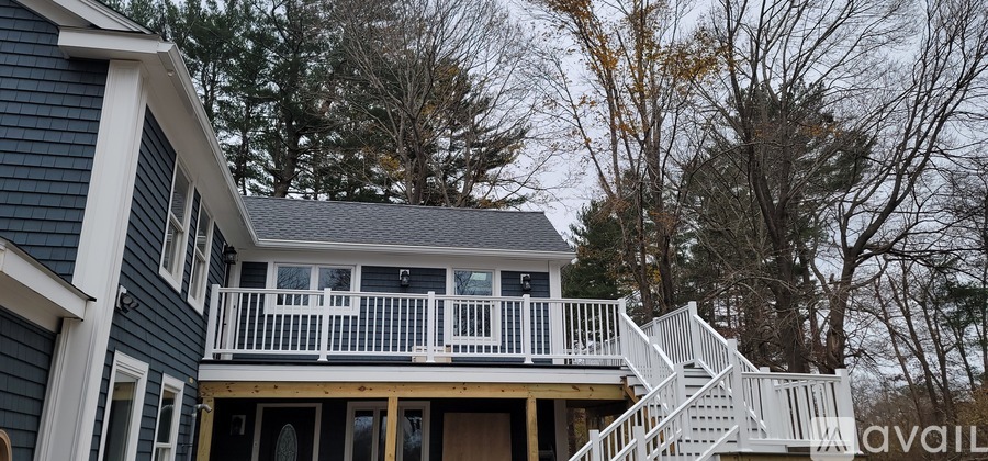 266 Pleasant Street 2 Beds Apartment for Rent - Photo gallery 3