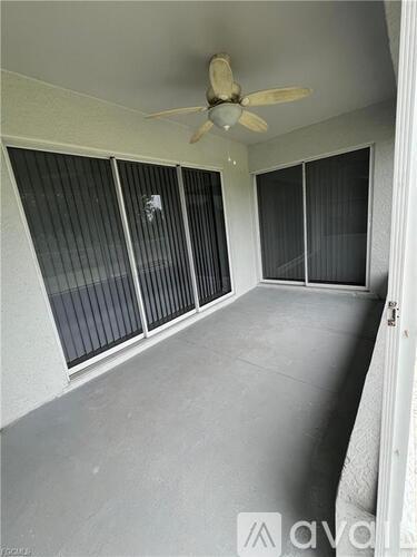 1543 Hightower Ave S 3 Beds Single Family Home for Rent - Photo gallery 1
