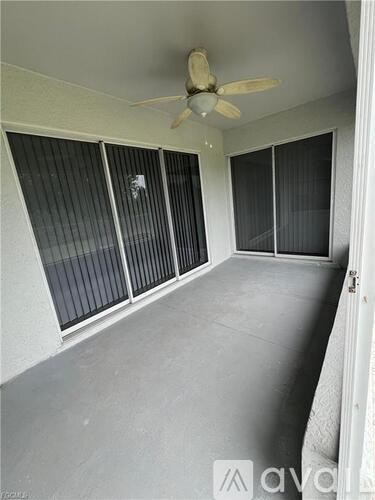 1543 Hightower Ave S 3 Beds Apartment for Rent