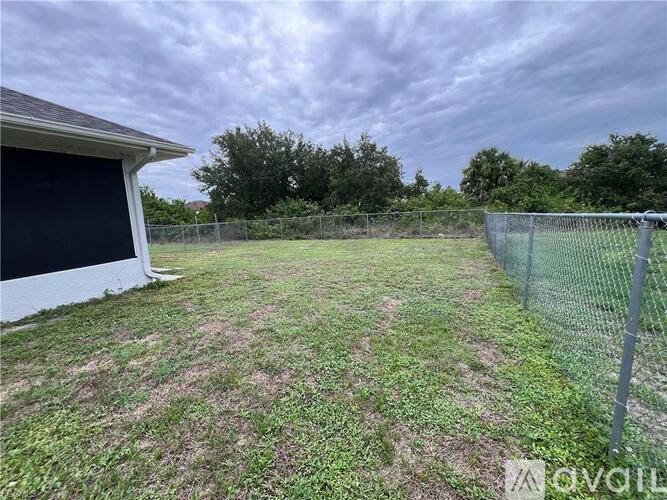 1543 Hightower Ave S 3 Beds Single Family Home for Rent - Photo gallery 2