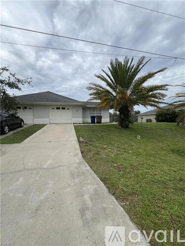 1543 Hightower Ave S 3 Beds Single Family Home for Rent - Photo gallery 3