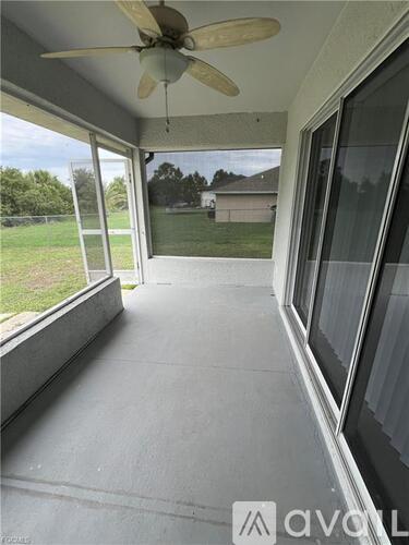 1543 Hightower Ave S 3 Beds Single Family Home for Rent - Photo gallery 4