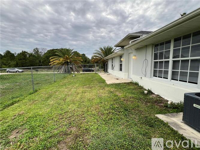 1543 Hightower Ave S 3 Beds Single Family Home for Rent - Photo gallery 5