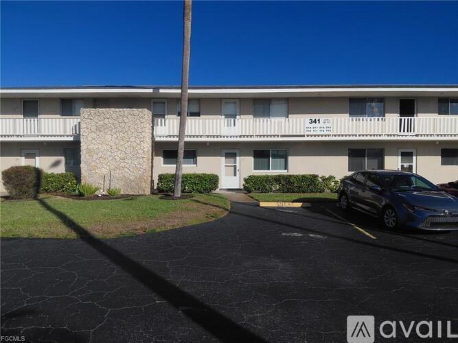 341 Joel Blvd 2 Beds Apartment for Rent - Photo gallery 2