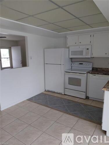 341 Joel Blvd 2 Beds Apartment for Rent - Photo gallery 4