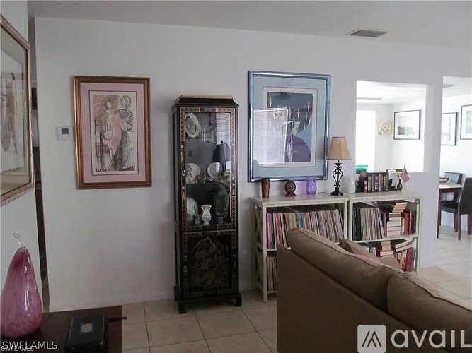 341 Joel Blvd 2 Beds Apartment for Rent - Photo gallery 5