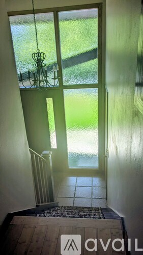 954 N 124th St 2 Beds Townhouse for Rent - Photo gallery 2