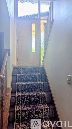 954 N 124th St 2 Beds Townhouse for Rent - Photo gallery 3