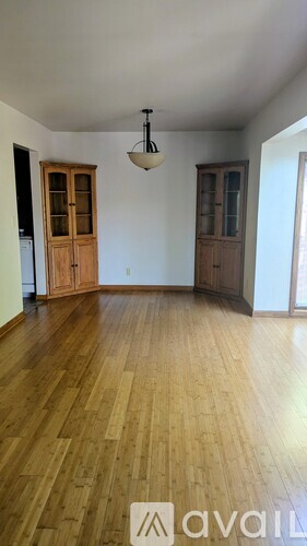 954 N 124th St 2 Beds Townhouse for Rent - Photo gallery 5