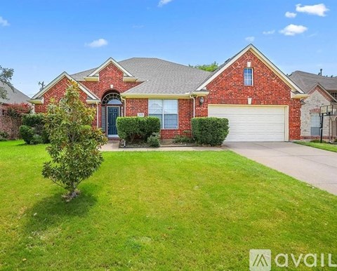 3420 Devonshire Court 4 Beds Apartment for Rent