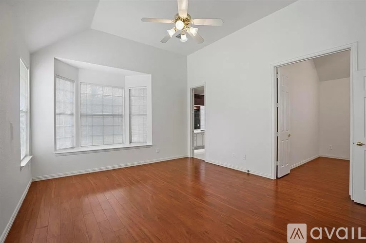 3420 Devonshire Court 4 Beds Single Family Home for Rent - Photo gallery 5