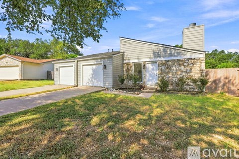 913 Sirocco Drive 2 Beds Apartment for Rent
