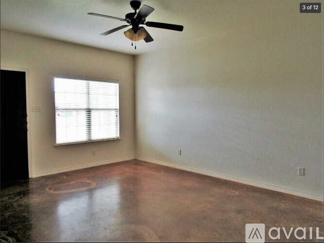 608 Karey Dr 3 Beds Apartment for Rent - Photo gallery 2