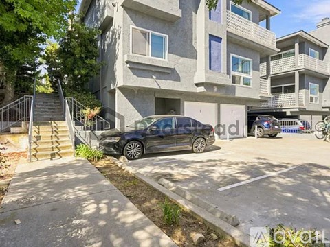 4131 Udall Street 3 Beds Apartment for Rent