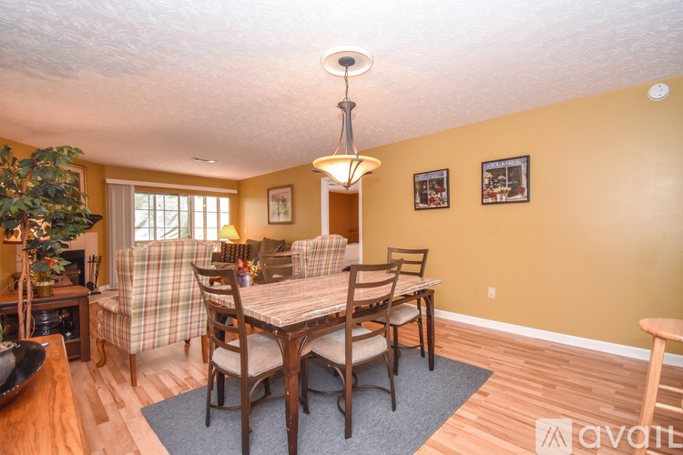 741 Lakeview Ridge Cir 2 Beds Condo for Rent - Photo gallery 2