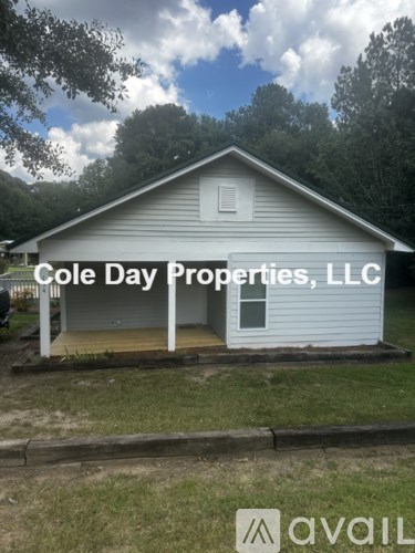 154 Marvin Gray Road 2 Beds Apartment for Rent
