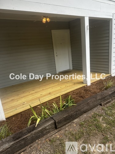 154 Marvin Gray Road 2 Beds Single Family Home for Rent - Photo gallery 2