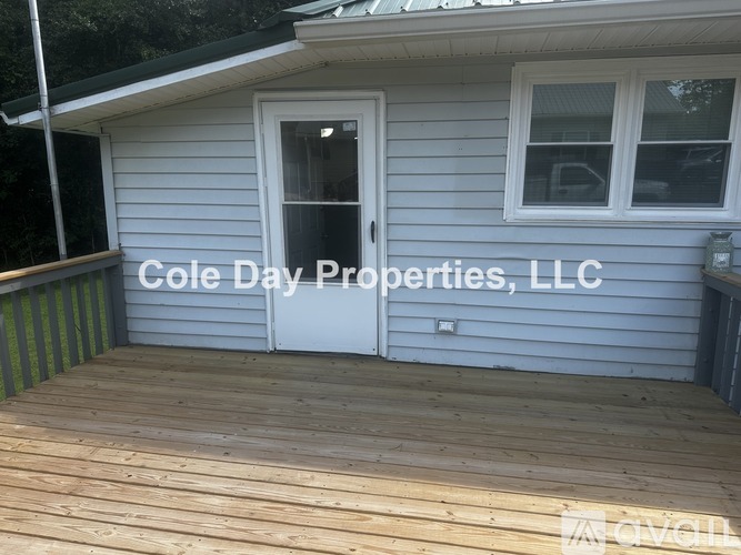 154 Marvin Gray Road 2 Beds Single Family Home for Rent - Photo gallery 3