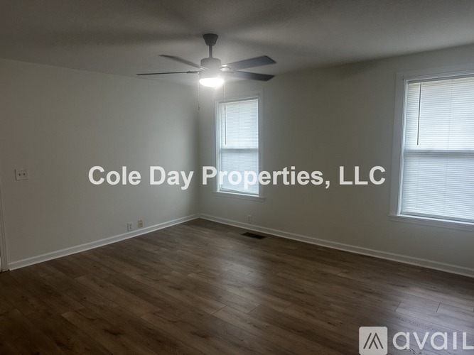 154 Marvin Gray Road 2 Beds Single Family Home for Rent - Photo gallery 4