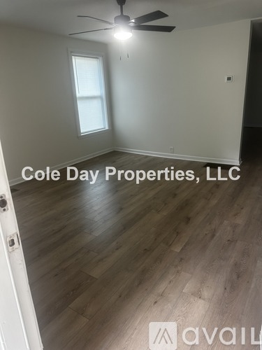 154 Marvin Gray Road 2 Beds Single Family Home for Rent - Photo gallery 5