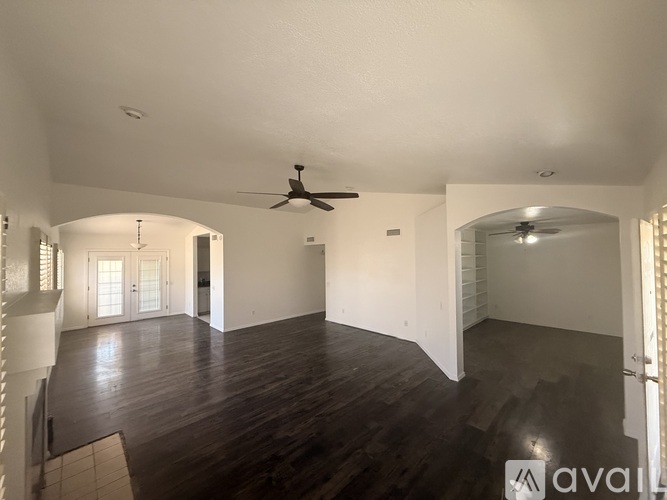 8549 West Windsor Boulevard 3 Beds Single Family Home for Rent - Photo gallery 2