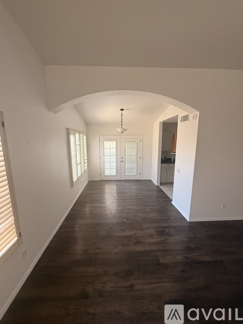 8549 West Windsor Boulevard 3 Beds Single Family Home for Rent - Photo gallery 3