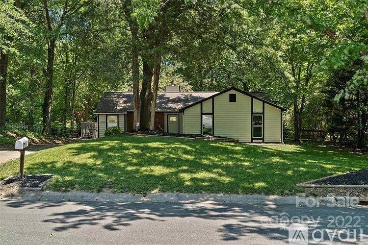 11525 Lone Star Circle 3 Beds Single Family Home for Rent - Photo gallery 1