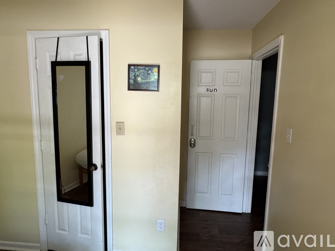 11525 Lone Star Circle 3 Beds Single Family Home for Rent - Photo gallery 2