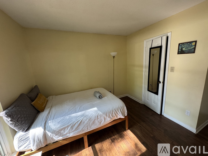 11525 Lone Star Circle 3 Beds Single Family Home for Rent - Photo gallery 3