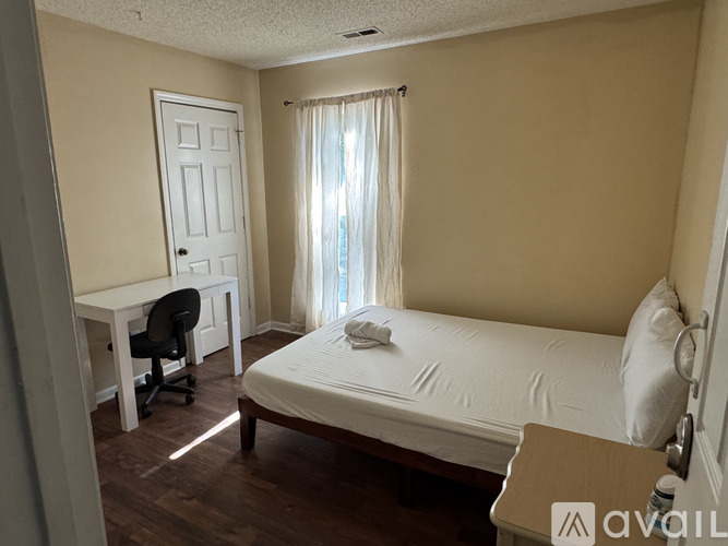 11525 Lone Star Circle 3 Beds Single Family Home for Rent - Photo gallery 4